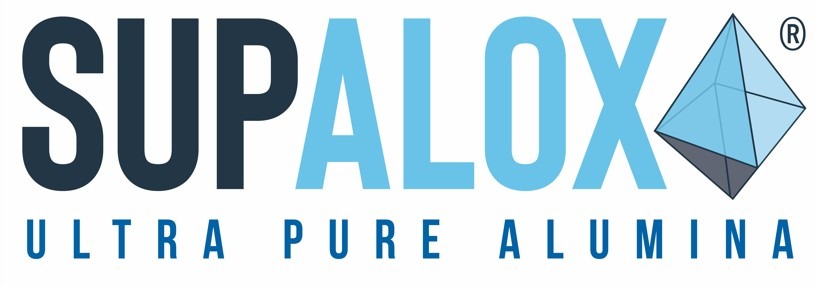 Logo supalox new